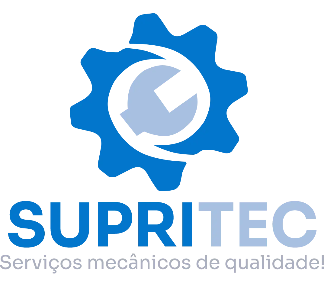conserto de máquina em sorocaba