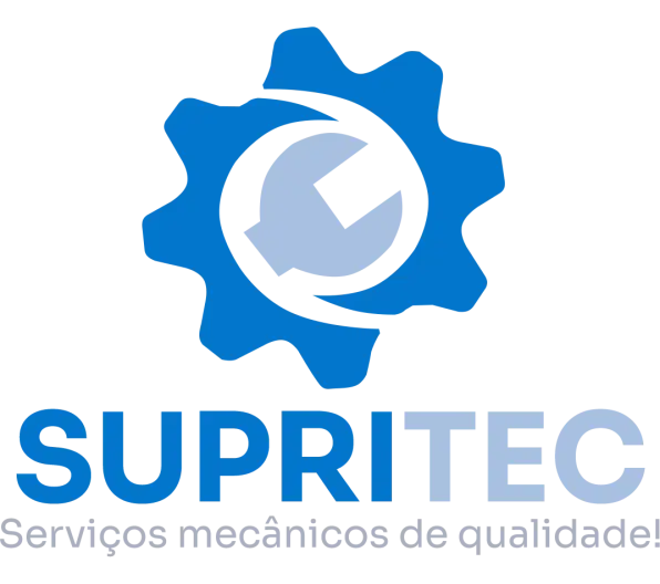 conserto de máquina de lavar em sorocaba